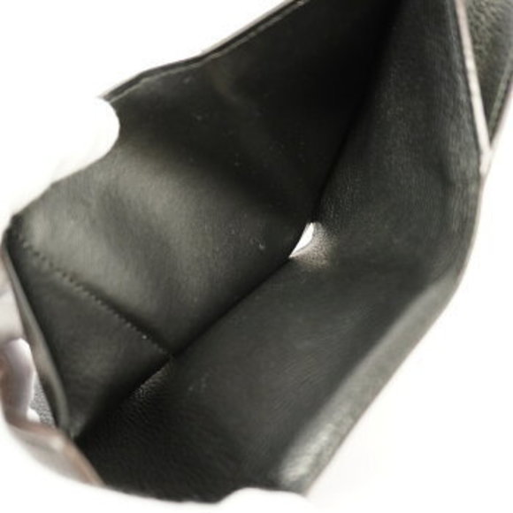 Louis Vuitton Monogram Portefeuille Palace Compact Trifold Wallet - Picture 5 of 7